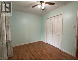 20 Creamer Road, South Esk, NB E1V4N7 Photo 27