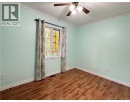20 Creamer Road, South Esk, NB E1V4N7 Photo 28