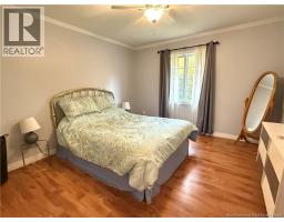 20 Creamer Road, South Esk, NB E1V4N7 Photo 30