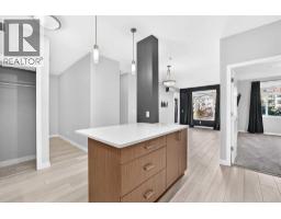 202, 10 Auburn Bay Link Se, Calgary, AB T3M1Y8 Photo 14