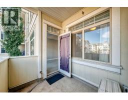 202, 10 Auburn Bay Link Se, Calgary, AB T3M1Y8 Photo 39