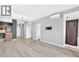 202, 10 Auburn Bay Link Se, Calgary, AB T3M1Y8 Photo 19