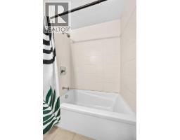 202, 10 Auburn Bay Link Se, Calgary, AB T3M1Y8 Photo 32