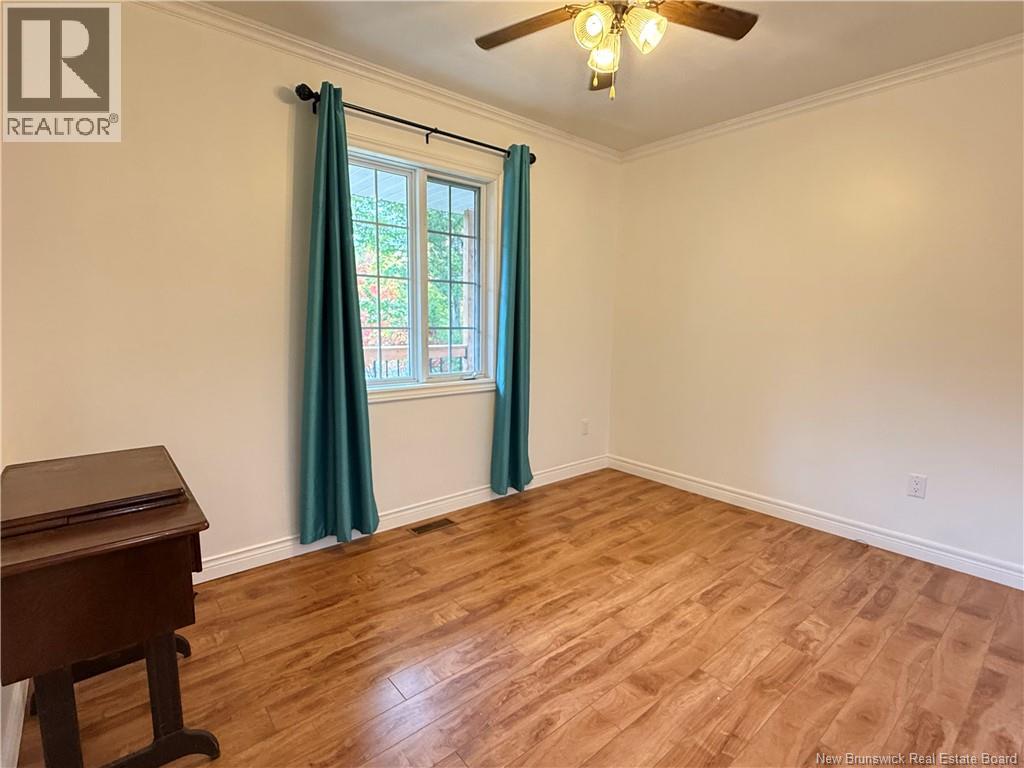 20 Creamer Road - 31