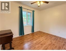 20 Creamer Road, South Esk, NB E1V4N7 Photo 31