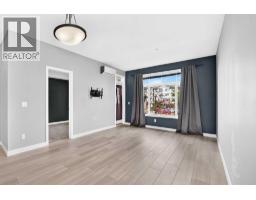 202, 10 Auburn Bay Link Se, Calgary, AB T3M1Y8 Photo 16