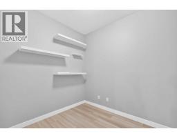202, 10 Auburn Bay Link Se, Calgary, AB T3M1Y8 Photo 34