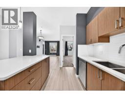 202, 10 Auburn Bay Link Se, Calgary, AB T3M1Y8 Photo 12
