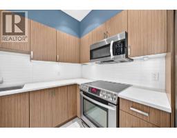 3pc Bathroom - 202, 10 Auburn Bay Link Se, Calgary, AB T3M1Y8 Photo 11