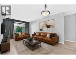 202, 10 Auburn Bay Link Se, Calgary, AB T3M1Y8 Photo 17