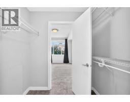 202, 10 Auburn Bay Link Se, Calgary, AB T3M1Y8 Photo 26