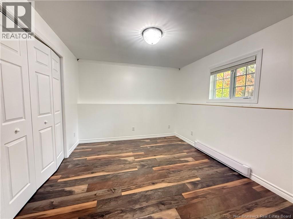 20 Creamer Road - 26
