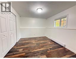 20 Creamer Road, South Esk, NB E1V4N7 Photo 26