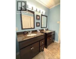 20 Creamer Road, South Esk, NB E1V4N7 Photo 32