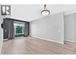 202, 10 Auburn Bay Link Se, Calgary, AB T3M1Y8 Photo 18