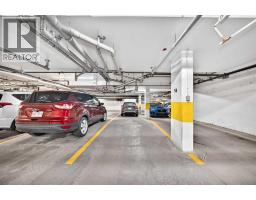 202, 10 Auburn Bay Link Se, Calgary, AB T3M1Y8 Photo 41