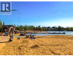 202, 10 Auburn Bay Link Se, Calgary, AB T3M1Y8 Photo 45