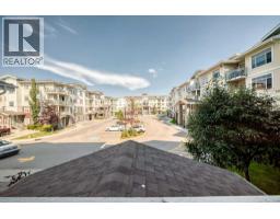 202, 10 Auburn Bay Link Se, Calgary, AB T3M1Y8 Photo 38