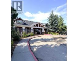 202, 10 Auburn Bay Link Se, Calgary, AB T3M1Y8 Photo 43
