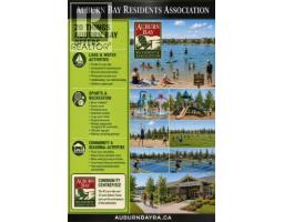 202, 10 Auburn Bay Link Se, Calgary, AB T3M1Y8 Photo 42