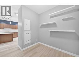 202, 10 Auburn Bay Link Se, Calgary, AB T3M1Y8 Photo 35
