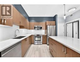 202, 10 Auburn Bay Link Se, Calgary, AB T3M1Y8 Photo 13