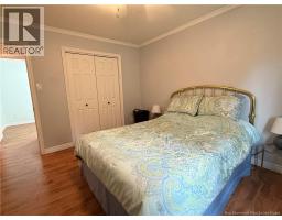 20 Creamer Road, South Esk, NB E1V4N7 Photo 29