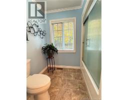 20 Creamer Road, South Esk, NB E1V4N7 Photo 34
