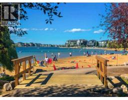 202, 10 Auburn Bay Link Se, Calgary, AB T3M1Y8 Photo 44