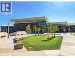 202, 10 Auburn Bay Link Se, Calgary, AB T3M1Y8 Photo 47