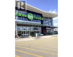 202, 10 Auburn Bay Link Se, Calgary, AB T3M1Y8 Photo 49