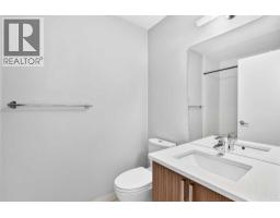 202, 10 Auburn Bay Link Se, Calgary, AB T3M1Y8 Photo 31