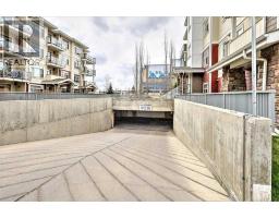 202, 10 Auburn Bay Link Se, Calgary, AB T3M1Y8 Photo 40