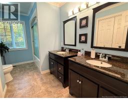 20 Creamer Road, South Esk, NB E1V4N7 Photo 33