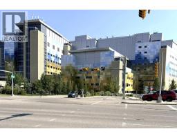202, 10 Auburn Bay Link Se, Calgary, AB T3M1Y8 Photo 46