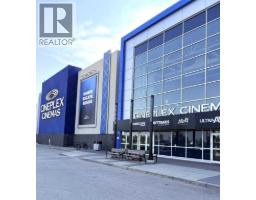 202, 10 Auburn Bay Link Se, Calgary, AB T3M1Y8 Photo 48