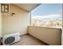 202, 10 Auburn Bay Link Se, Calgary, AB T3M1Y8 Photo 37