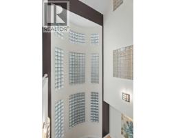 216 4 Avenue NE - photo 24
