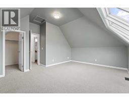 216 4 Avenue NE - photo 43