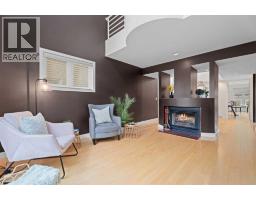 216 4 Avenue NE - photo 8