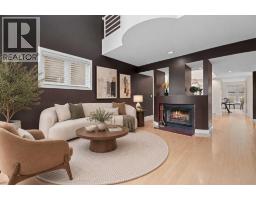 216 4 Avenue NE - photo 9