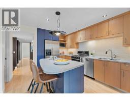 216 4 Avenue NE - photo 16