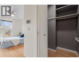 216 4 Avenue NE - photo 27