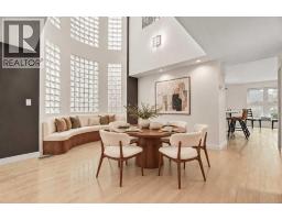 216 4 Avenue NE - photo 10