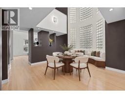 216 4 Avenue NE - photo 11