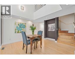 216 4 Avenue NE - photo 12