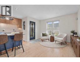 216 4 Avenue NE - photo 18