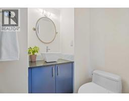 216 4 Avenue NE - photo 21