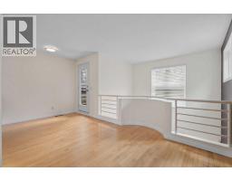216 4 Avenue NE - photo 30