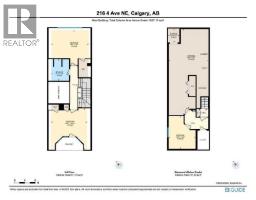 216 4 Avenue NE - photo 50